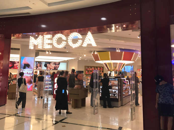 Mecca1.png