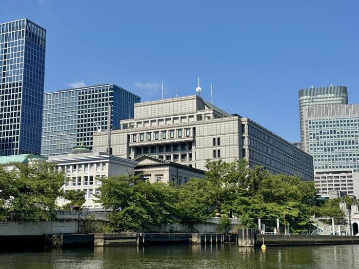 御舟かもめ　朝ごはんクルーズ　大阪市　農園・杉五兵衛