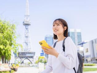 ブログイメージ
