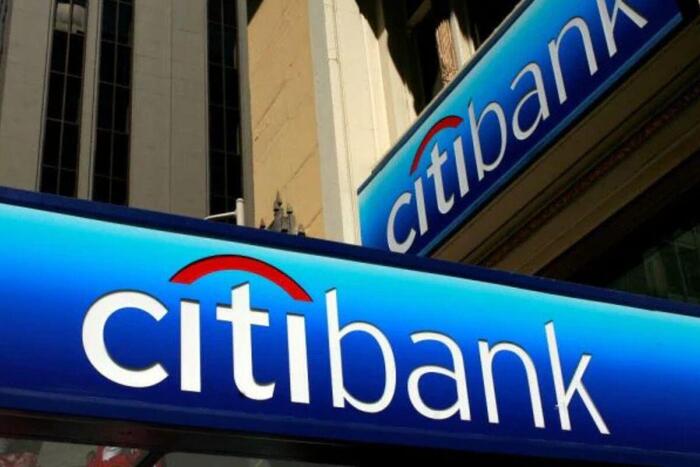 CITIBANK.jpg