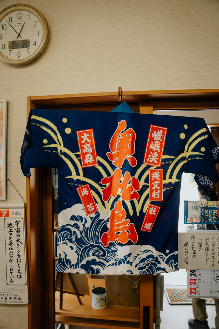 NBX01386.jpg