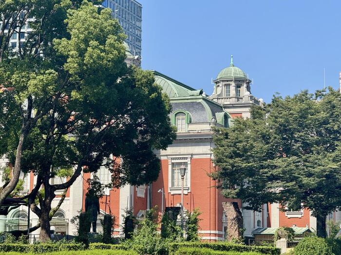御舟かもめ　朝ごはんクルーズ　大阪市　農園・杉五兵衛