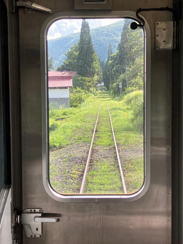 線路.jpg