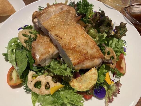 山口県のグルメってどう？すべて実食！定番から最新イチ押しメニューまでおすすめ7選