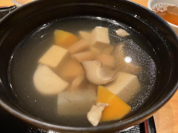 おおひら