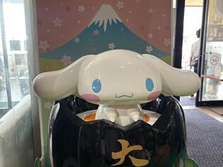 ブログイメージ