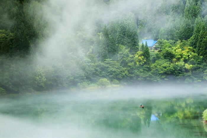 夢幻峡３.jpg