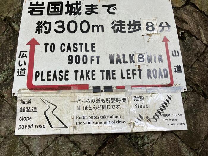 ●c7ac6a09-7f91-42fa-b8e6-b0e67dea64d5.jpg