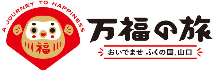 ロゴ