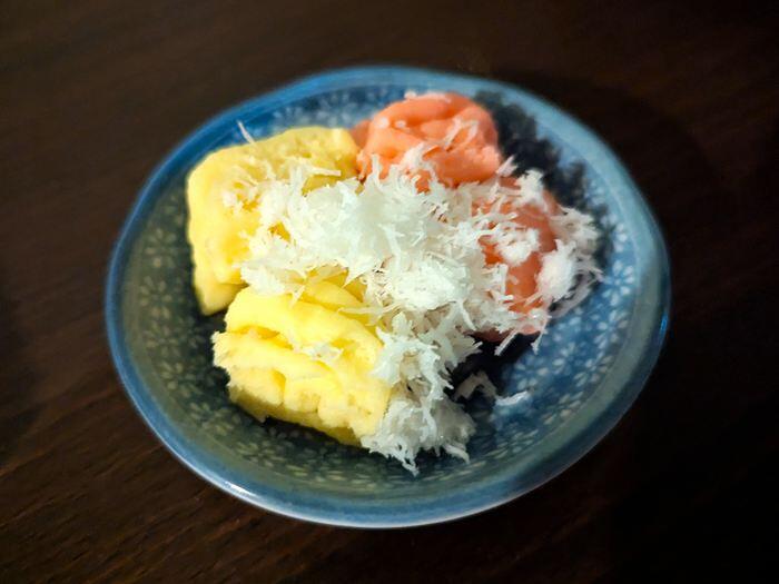 ゲトゥックリンドリ
