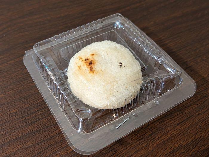 ウリ・バカール