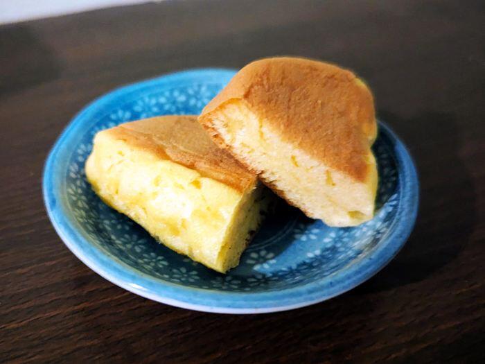 ボルパンガン