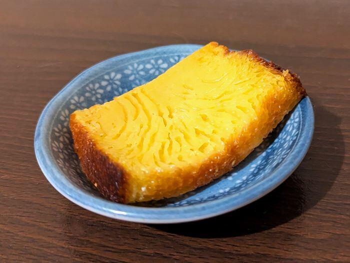 ビカ・アンボン