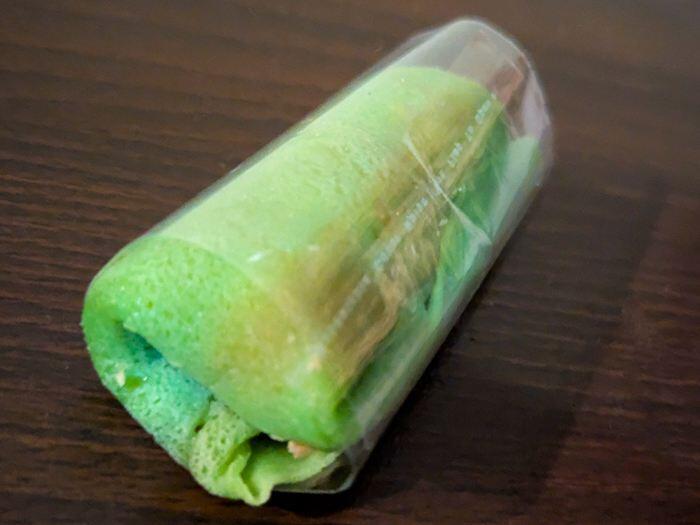 ダダールグルン