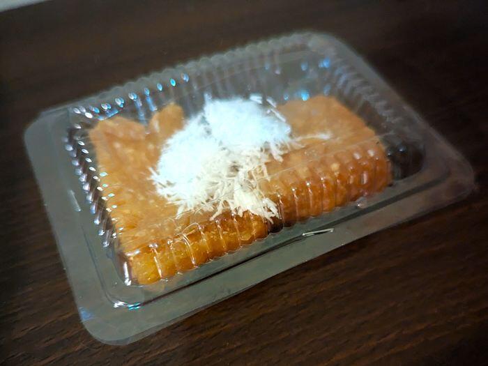 オンゴルオンゴル