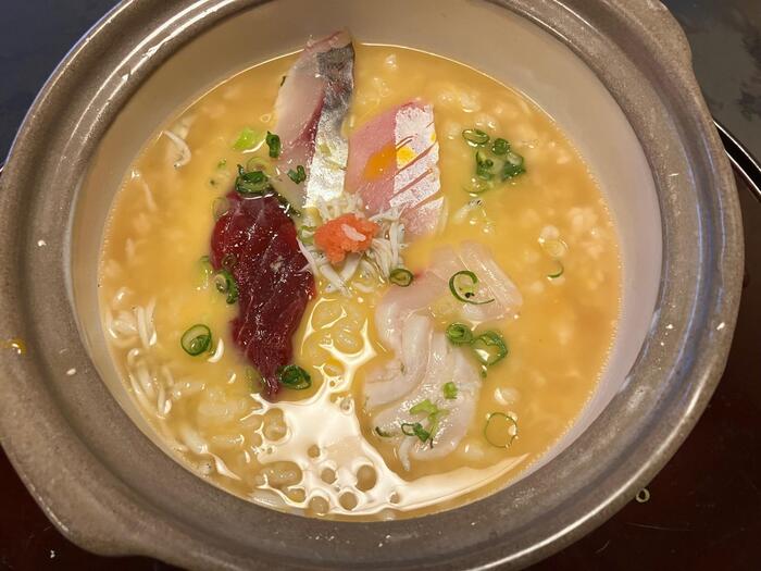 土鍋