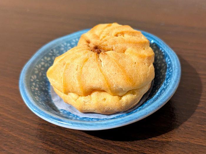 クエ・サス