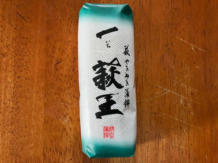 かまぼこ