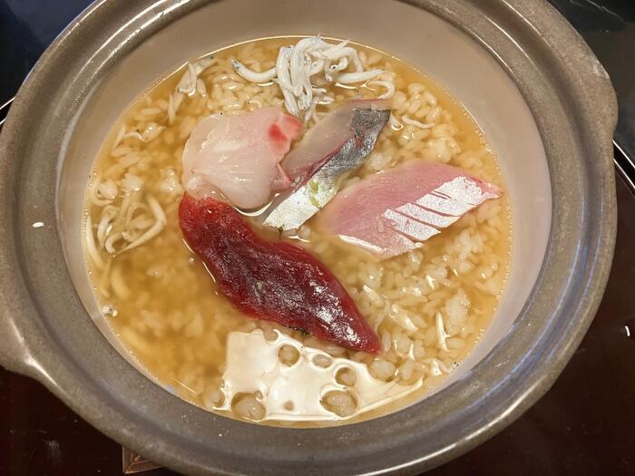 土鍋