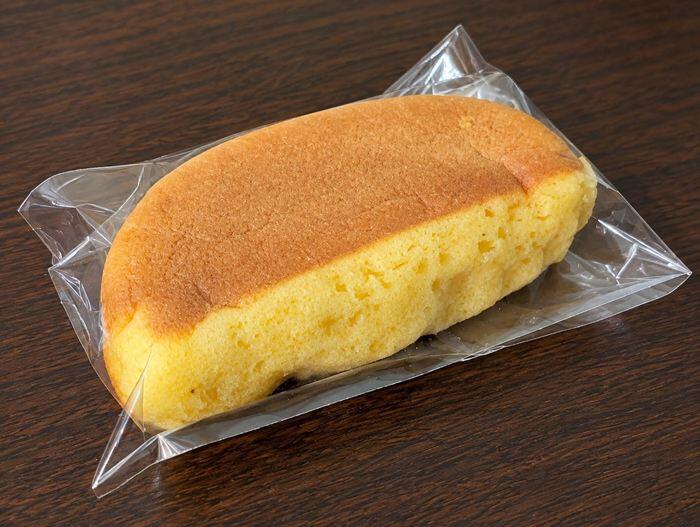 ボルパンガン