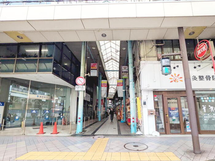 jpn2610-14.JPG