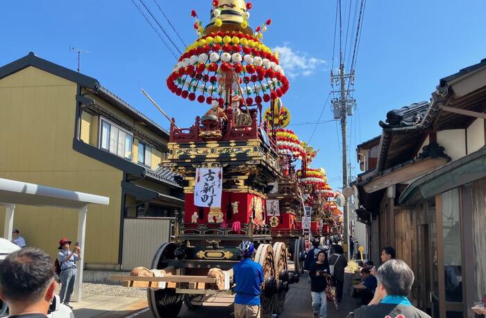 湊橋前スタンバイ.jpg