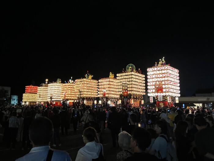 提灯山２.jpg