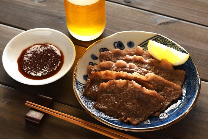 コウネ