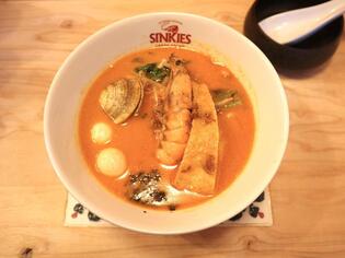 ブログイメージ