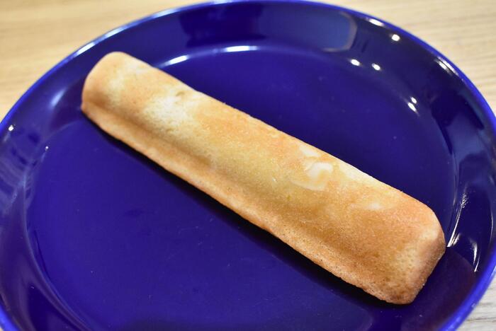 くるめん棒