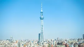 押上