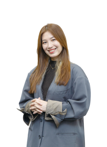 村治 佳織