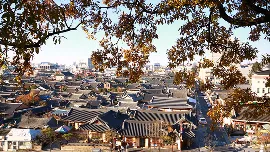 全羅北道