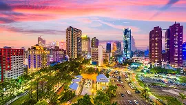 台中