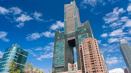 高雄