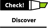 Discover