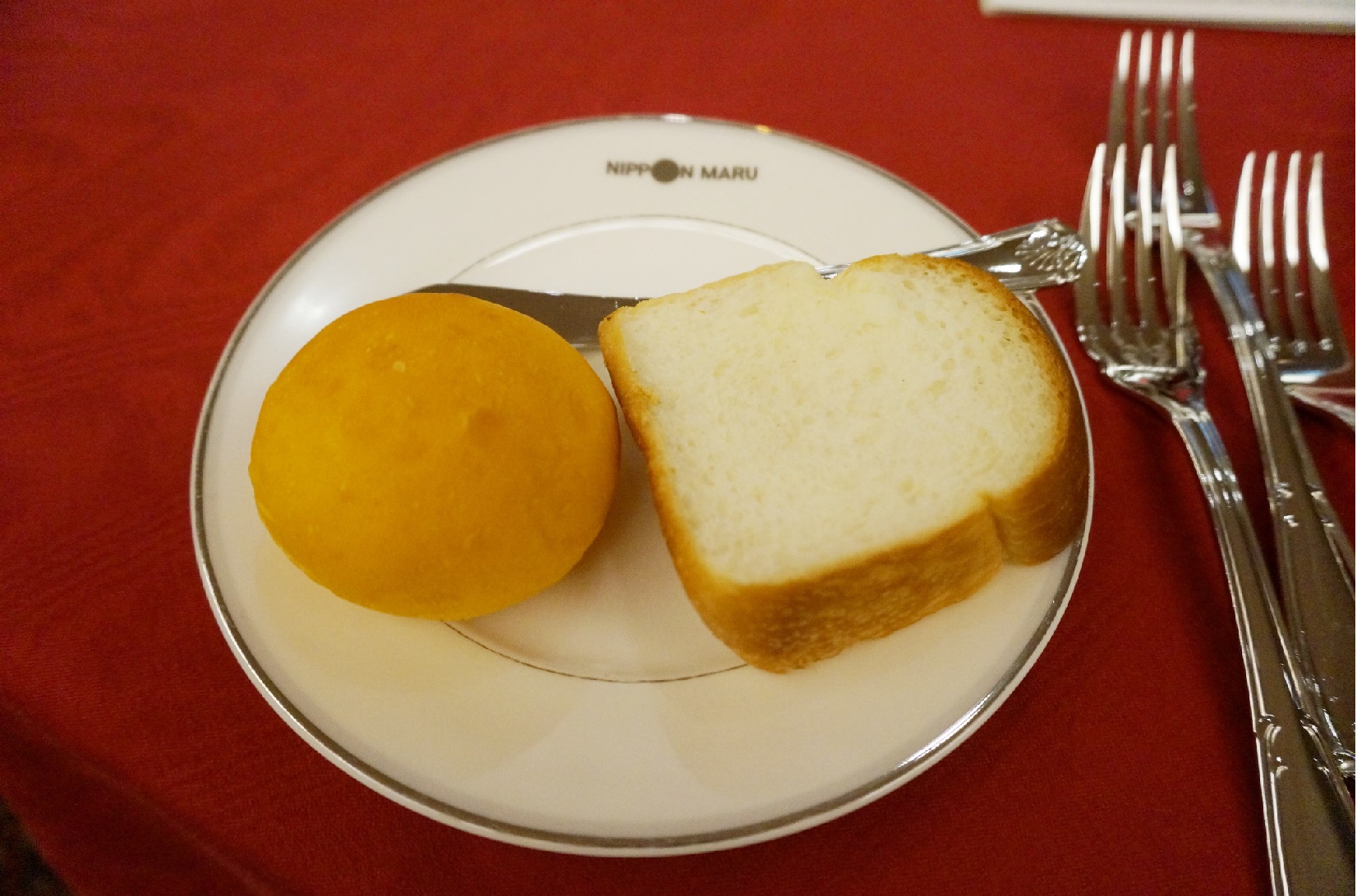 nippon-meal-08.JPG