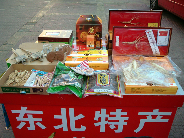 中国で食べられるゲテモノとは ロバ肉にセミなど 4つの珍味をご紹介します たびこふれ