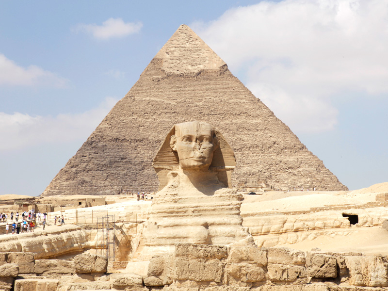 cairo_pyramid-of-khefren-and-the-sphinx1.jpg