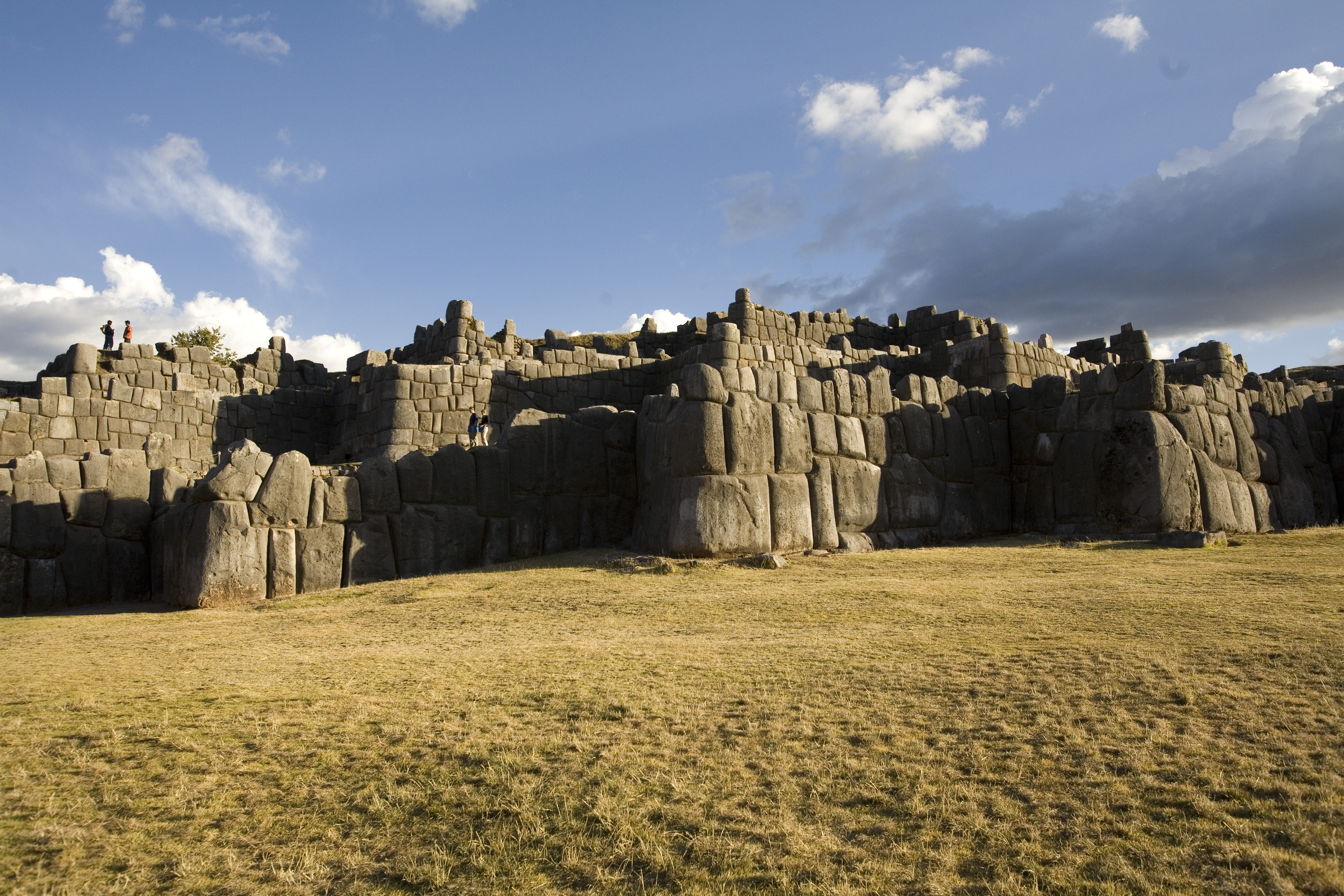Saksaywaman.jpg