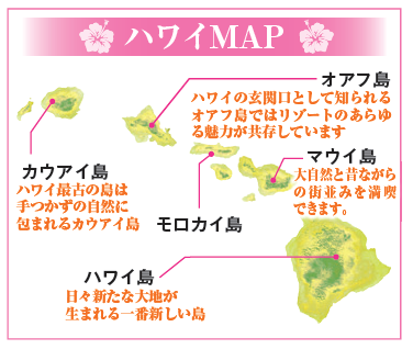 MAP.png