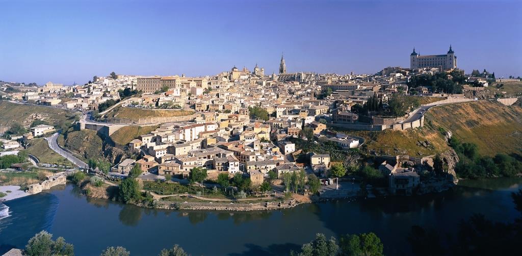 Toledo-Vistas-de-Toledo-4500028As.jpg