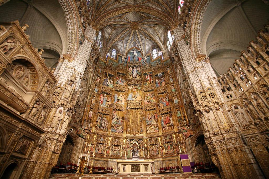 Toledo_Catedral_Retablo.jpg