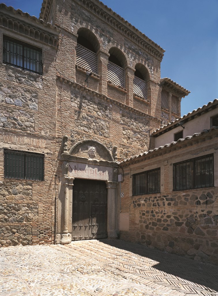 Toledo_MuseodelGreco_Exterior_4500199.jpg