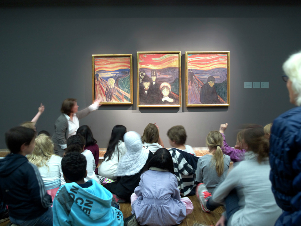 Children-at-the-Munch-Museum-VO00819_1024.jpg