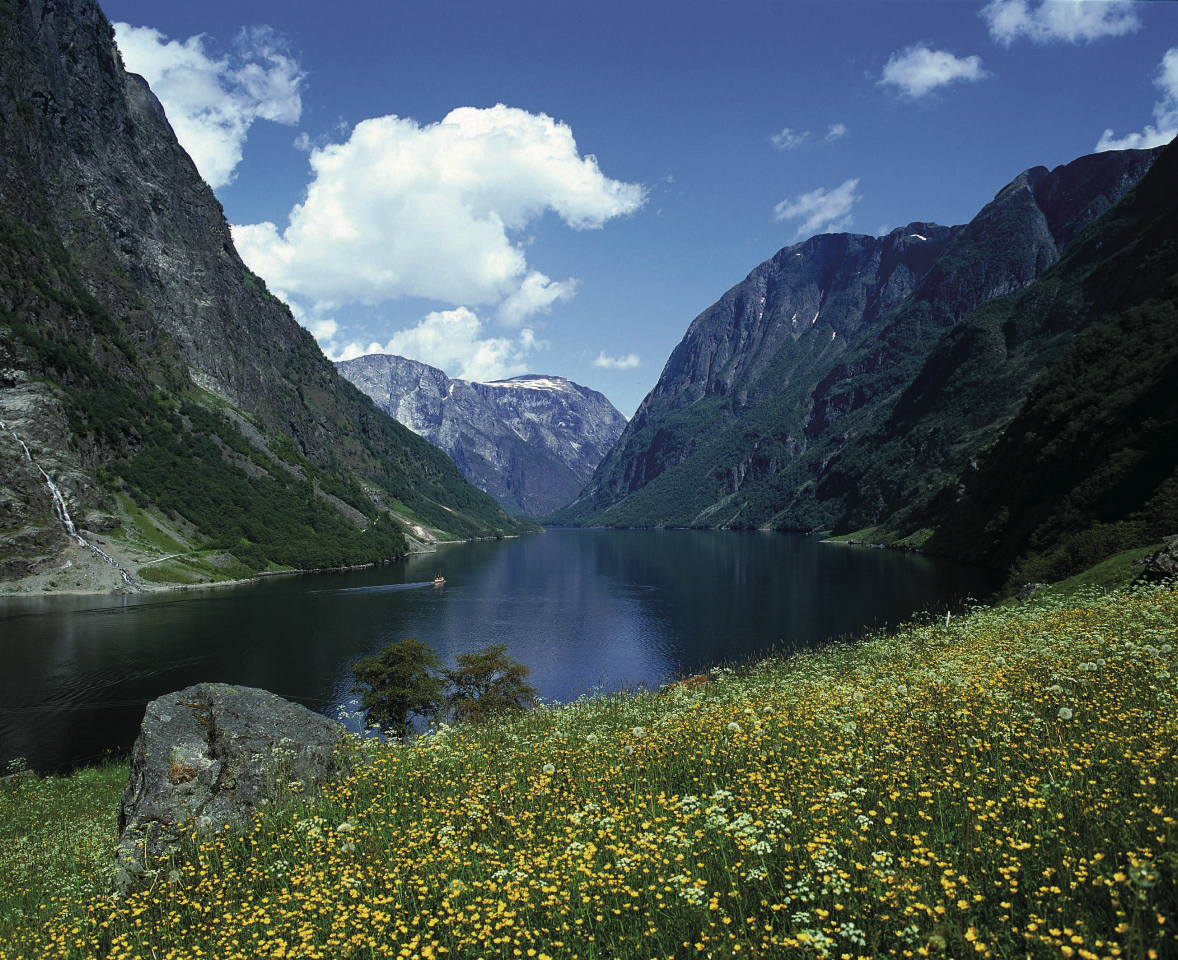 世界トップクラス ノルウェーの国民的スポーツ クロスカントリースキーをやってみよう たびこふれ