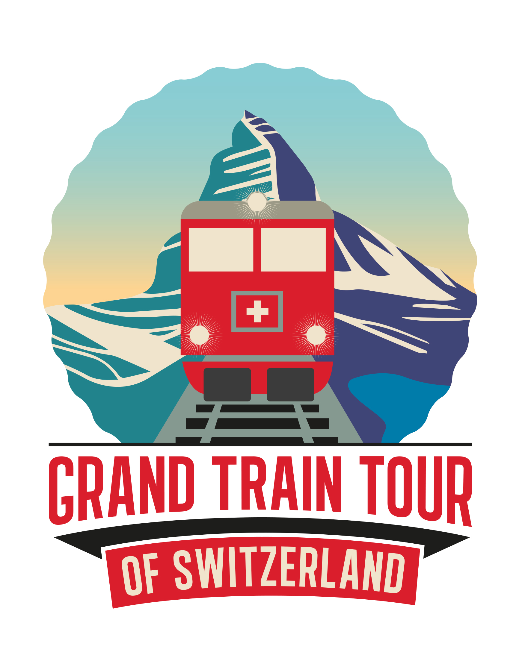 Logo_Grand_Train_red_RGB.jpg
