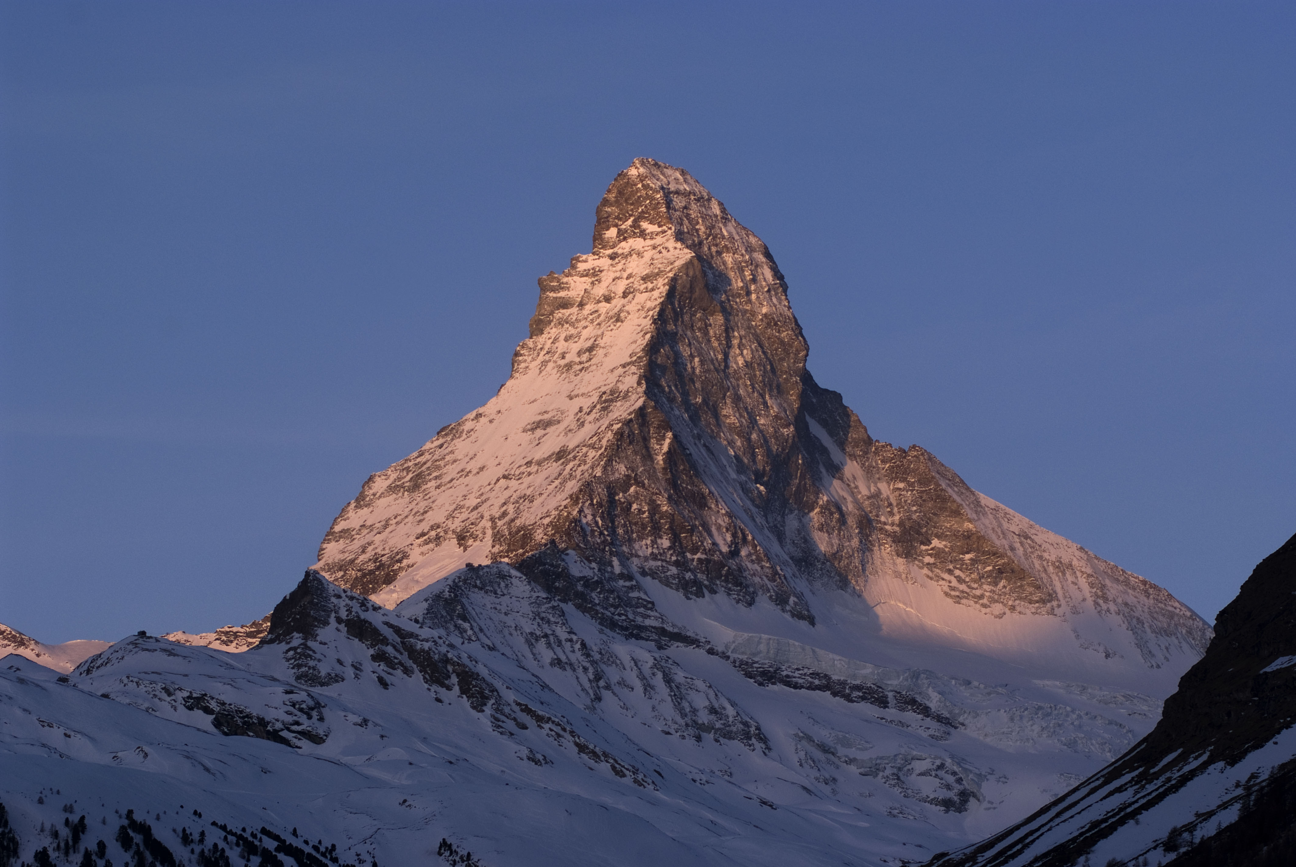 Matterhorn_cr_Kurt Muller (1).jpg