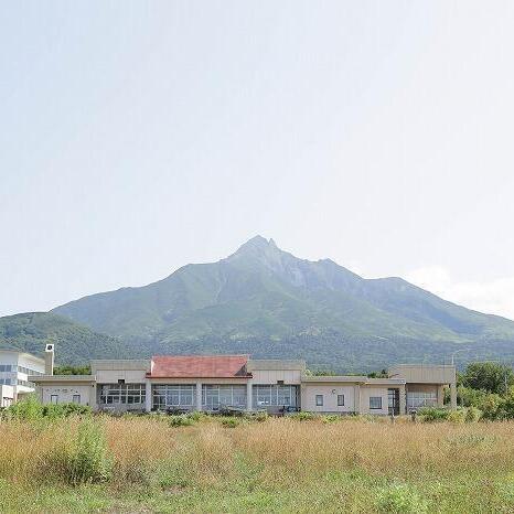 一生一定要去一次！北海道離島「利尻島」推薦景點5選