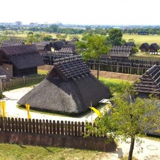 傳遞日本歷史的代表性遺跡！旅遊必訪遺跡列表推薦